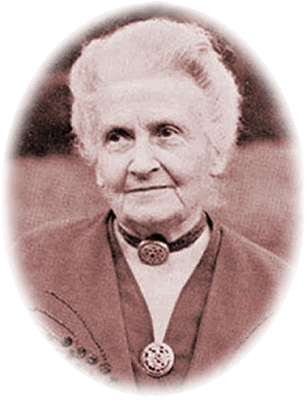 montessori 