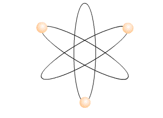 atom 