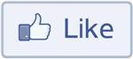 like 