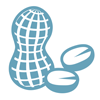 Search Allergens 
