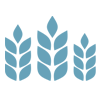 Search Carbohydrates 