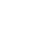 Download All 