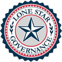 Lone Star Governance 
