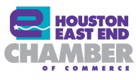 EECOC Logo 