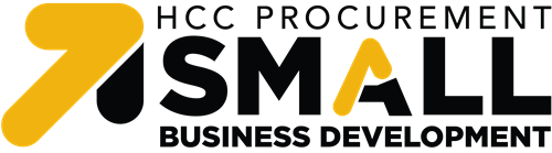 HCC SBA 