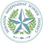 HISD New Logo 