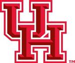 U of H Logo 