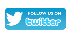 Twitter Link 