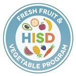 HISD Fresh Fruit and Vegetable Program
