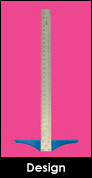 Design Tool