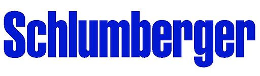  Schlumberger