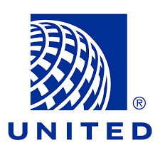  Discover United 