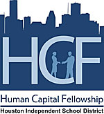 HCF 