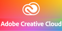   Free access to Adobe software