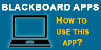  How To Use This APP
