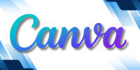 CANVA