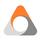 Arroyo Research Services
