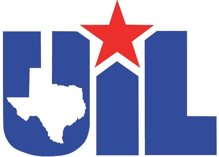 uil 