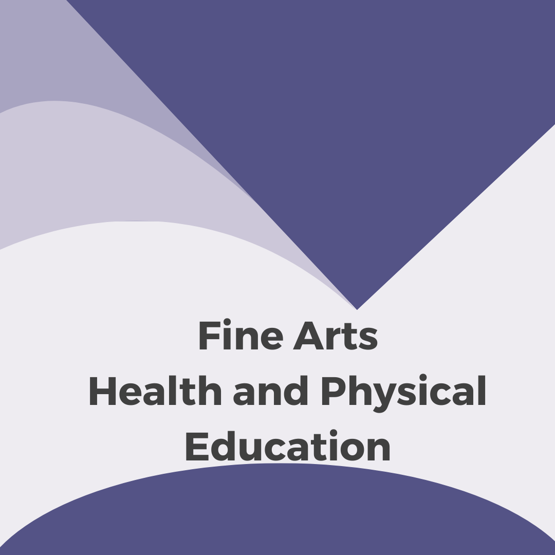 Fine Art and HPE