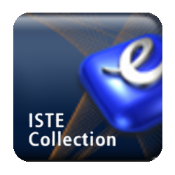 iste collection 