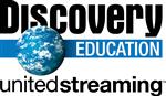 discovery Ed logo 