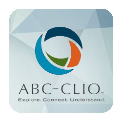 abcclio 