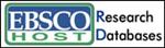 Ebsco logo 