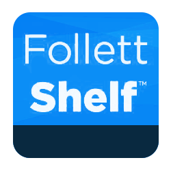 follett 