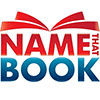 NTB logo 