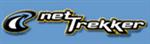 NetTrekker logo 