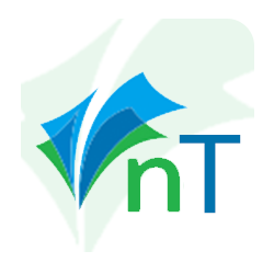nettrekker 