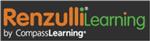 renzulli logo 