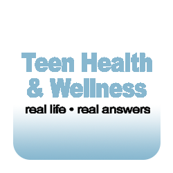 teenhw 