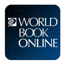 worldbook 