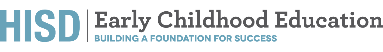 Early Childhood Education