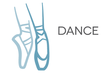 Dance Dance
