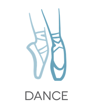 HISD Dance