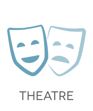 HISD Theatre
