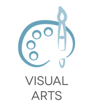 HISD Visual Arts
