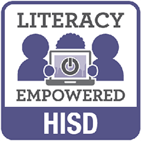 Literacy Empowered 