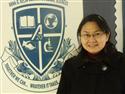 Ms. Lu 