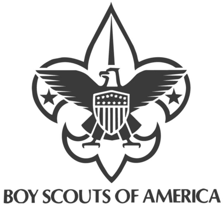 Boy Scouts 