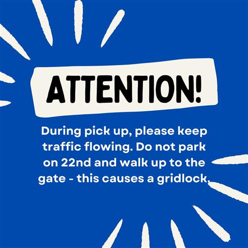 Attention