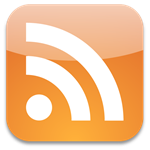 RSS Feed 
