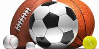  Sports