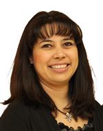 Myrna Bazan 