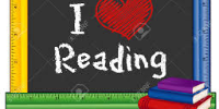  Reading Every Day