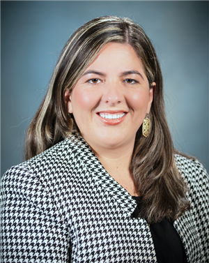 Principal 