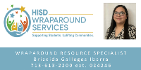  Wrap Around Services 
