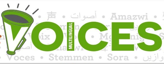  Multilingual News